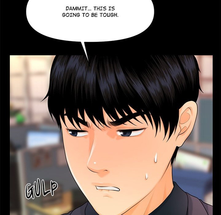 my-secretarys-got-a-secret-chap-44-144