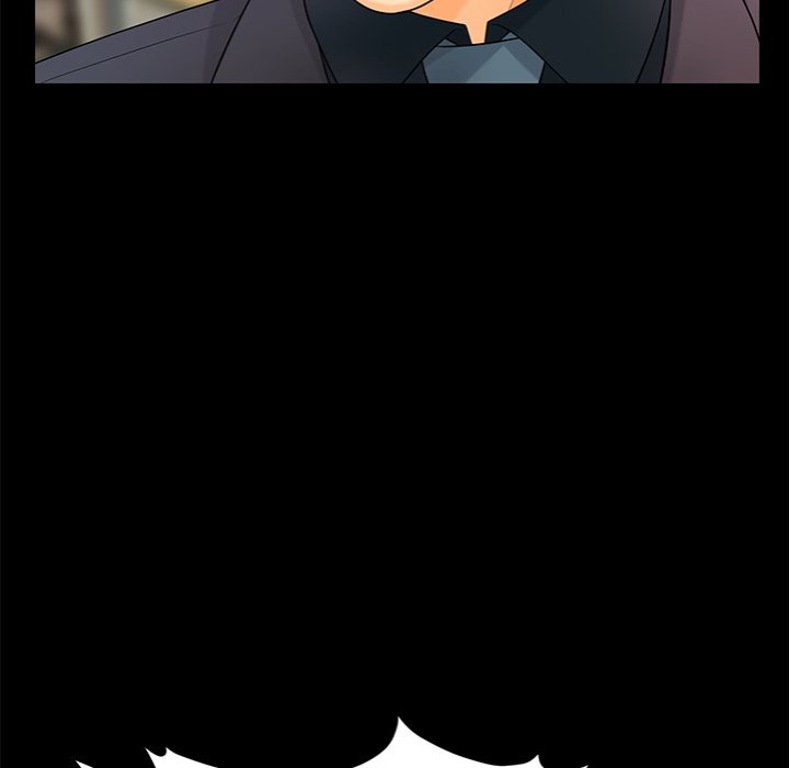 my-secretarys-got-a-secret-chap-44-145
