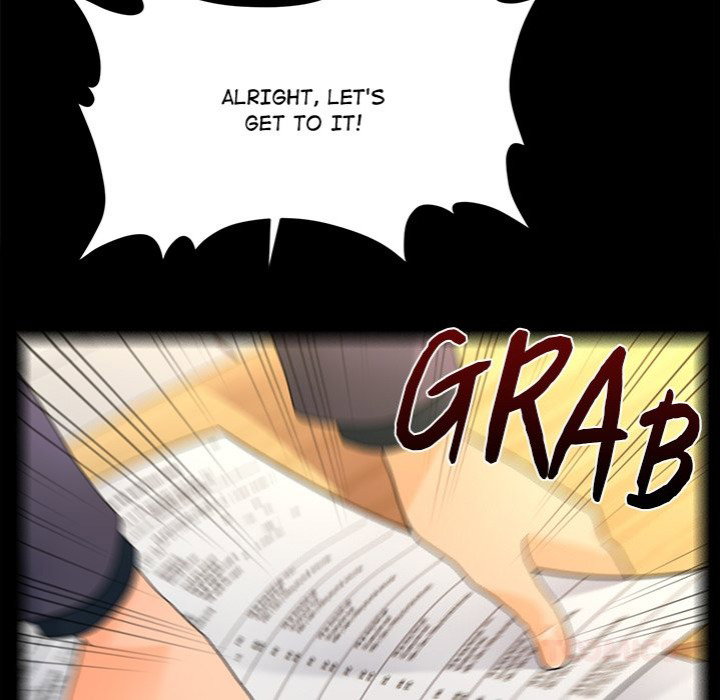 my-secretarys-got-a-secret-chap-44-146
