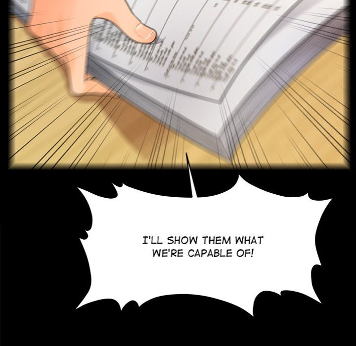 my-secretarys-got-a-secret-chap-44-147