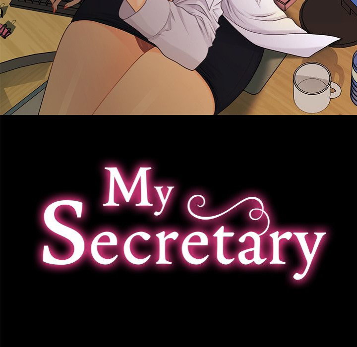 my-secretarys-got-a-secret-chap-44-18