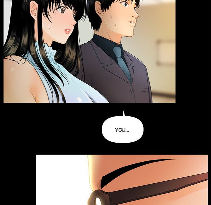 my-secretarys-got-a-secret-chap-44-22