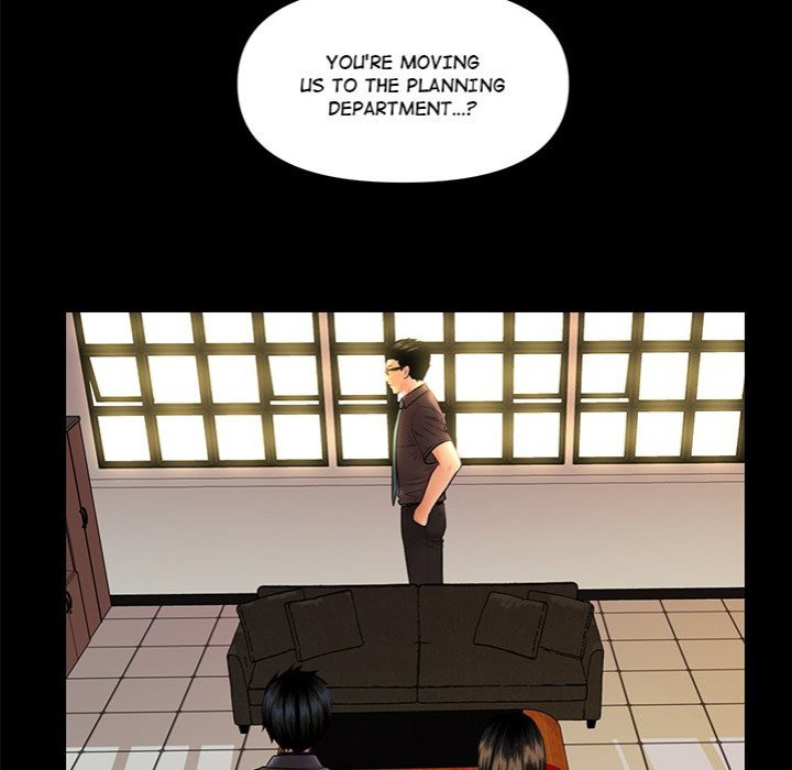 my-secretarys-got-a-secret-chap-44-24