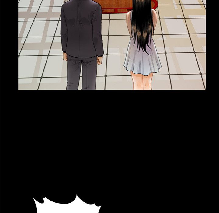 my-secretarys-got-a-secret-chap-44-25