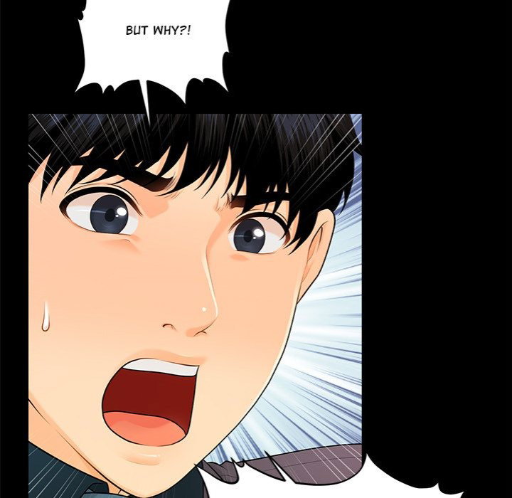 my-secretarys-got-a-secret-chap-44-26