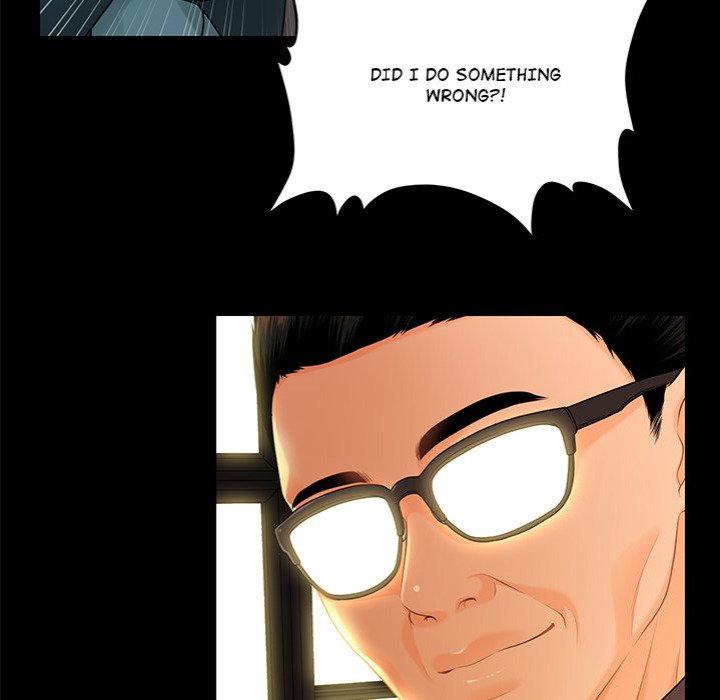 my-secretarys-got-a-secret-chap-44-27