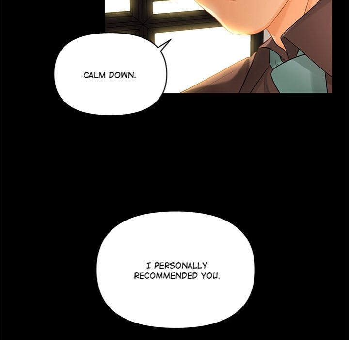 my-secretarys-got-a-secret-chap-44-28