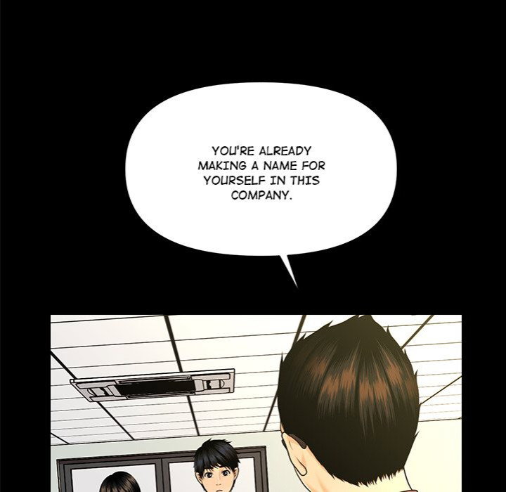 my-secretarys-got-a-secret-chap-44-30