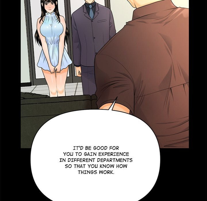 my-secretarys-got-a-secret-chap-44-31