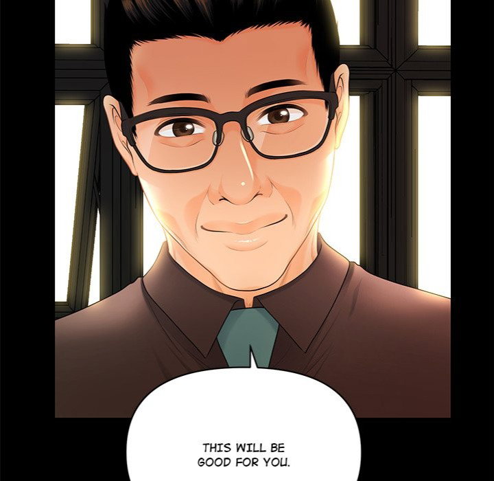my-secretarys-got-a-secret-chap-44-33