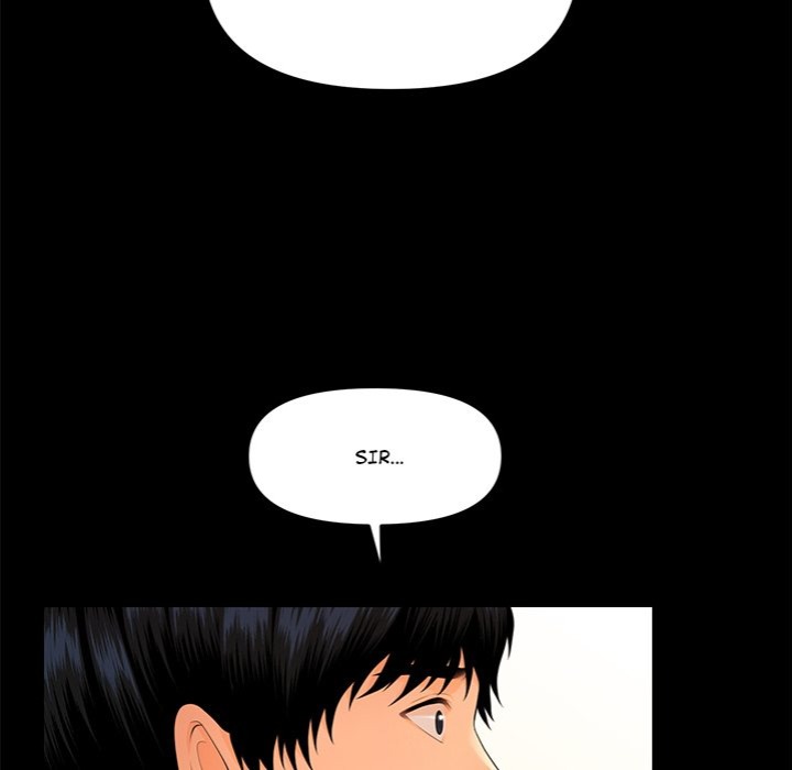 my-secretarys-got-a-secret-chap-44-34