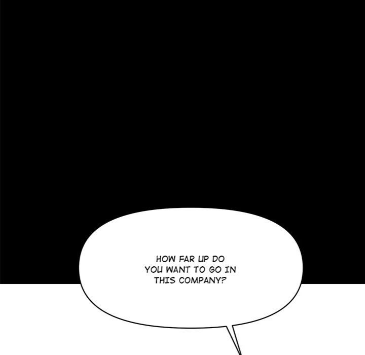 my-secretarys-got-a-secret-chap-44-37