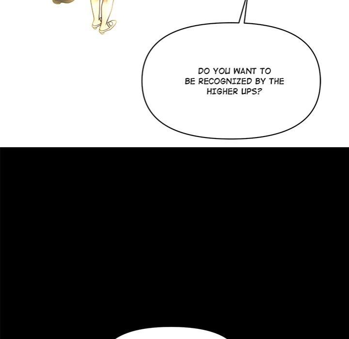 my-secretarys-got-a-secret-chap-44-39