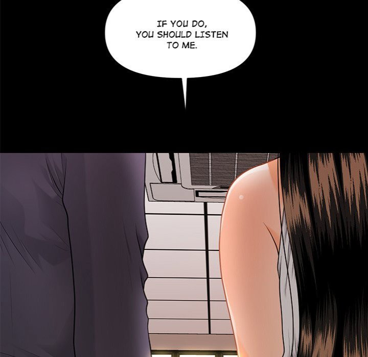 my-secretarys-got-a-secret-chap-44-40