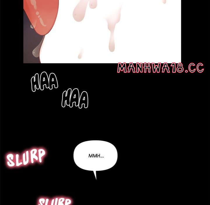my-secretarys-got-a-secret-chap-44-52