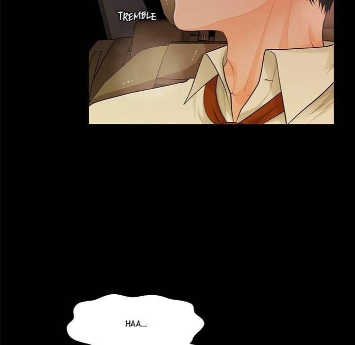 my-secretarys-got-a-secret-chap-44-55