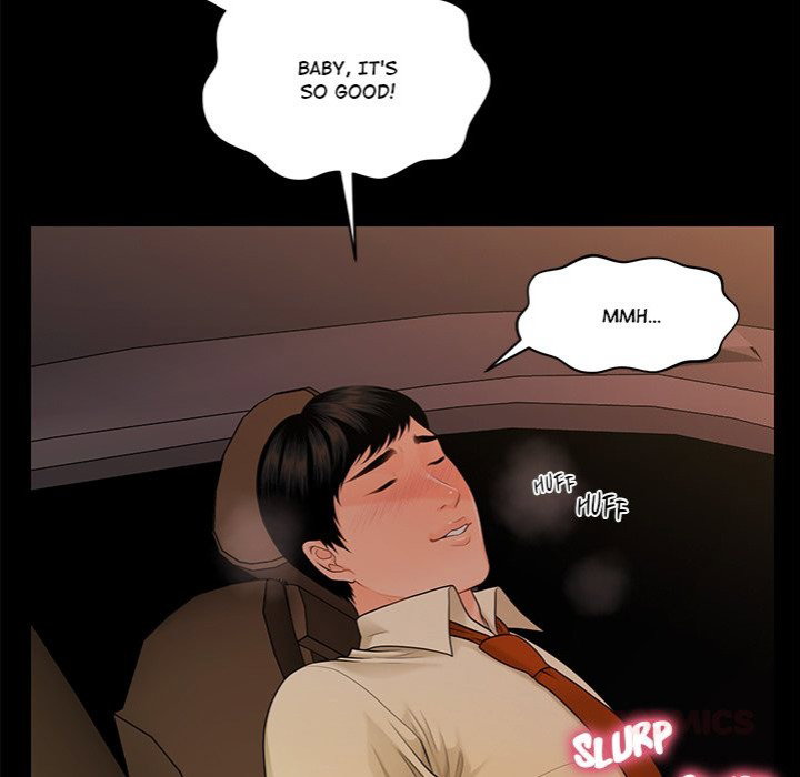 my-secretarys-got-a-secret-chap-44-56