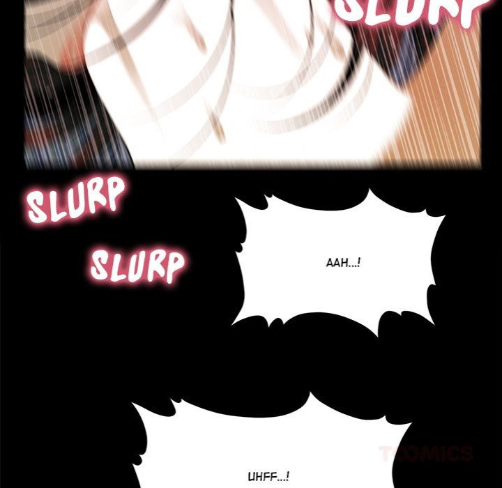 my-secretarys-got-a-secret-chap-44-65
