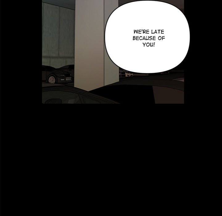 my-secretarys-got-a-secret-chap-44-77