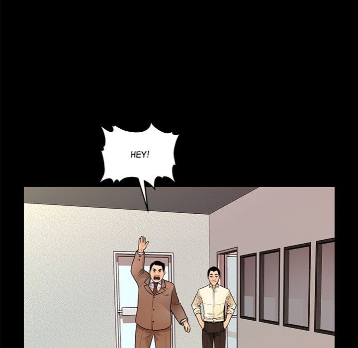 my-secretarys-got-a-secret-chap-44-79