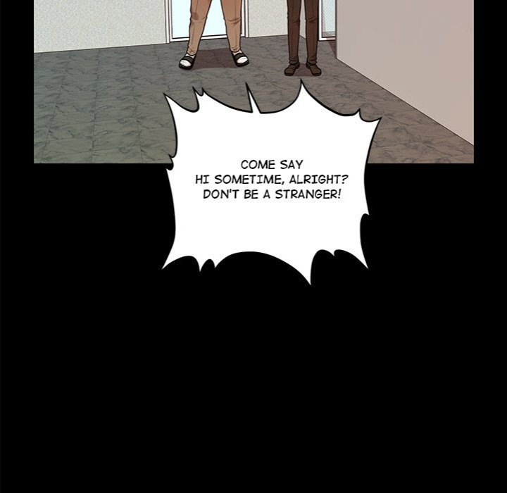 my-secretarys-got-a-secret-chap-44-80