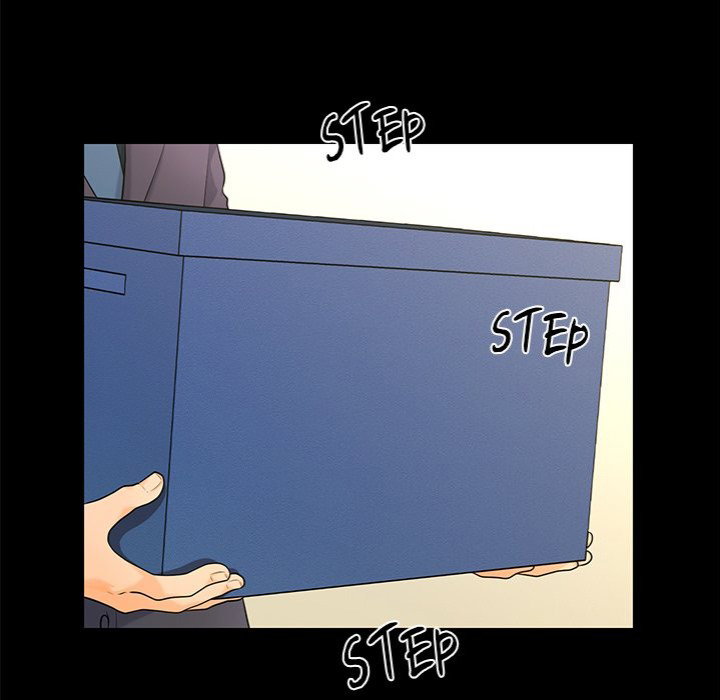 my-secretarys-got-a-secret-chap-44-81