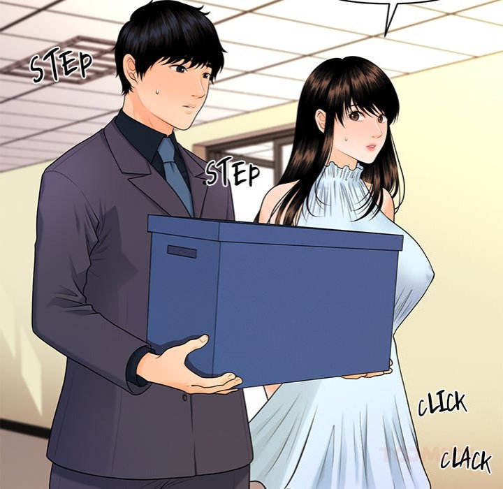 my-secretarys-got-a-secret-chap-44-83