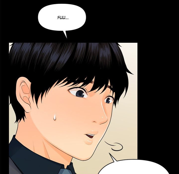 my-secretarys-got-a-secret-chap-44-85