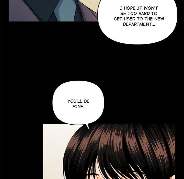 my-secretarys-got-a-secret-chap-44-86