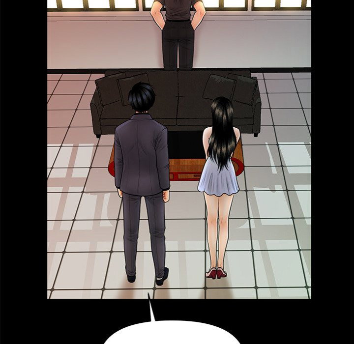 my-secretarys-got-a-secret-chap-44-8