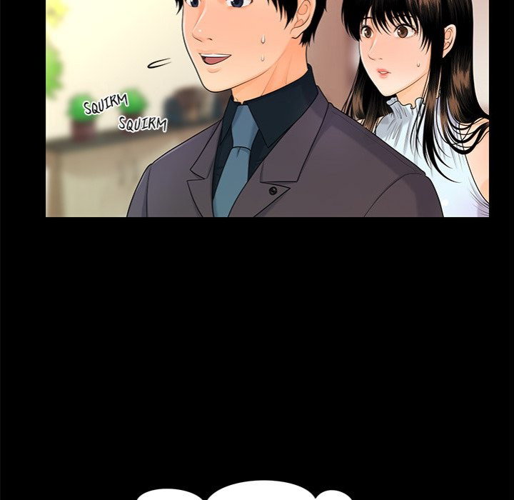 my-secretarys-got-a-secret-chap-44-95