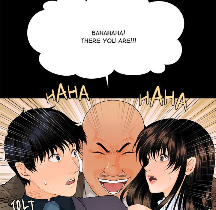 my-secretarys-got-a-secret-chap-44-96