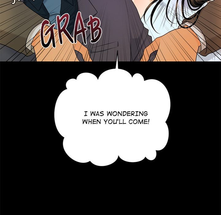 my-secretarys-got-a-secret-chap-44-97