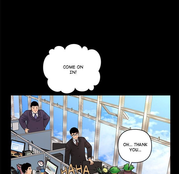 my-secretarys-got-a-secret-chap-44-98