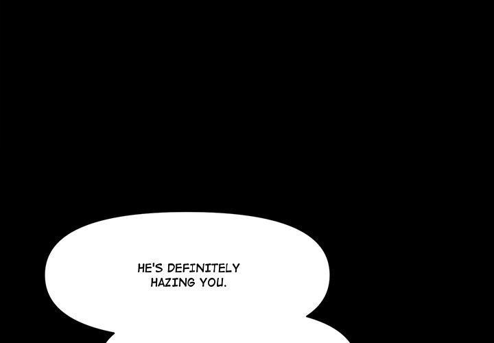 my-secretarys-got-a-secret-chap-45-0