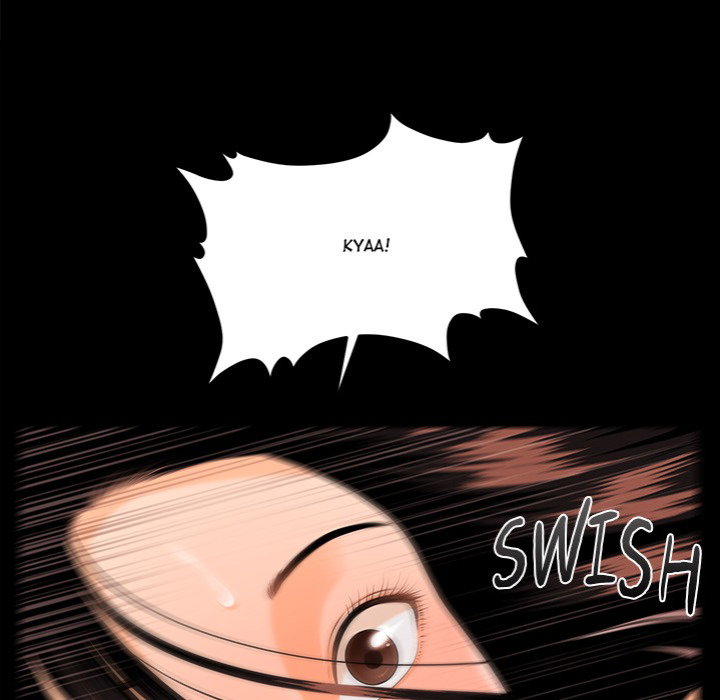 my-secretarys-got-a-secret-chap-45-102