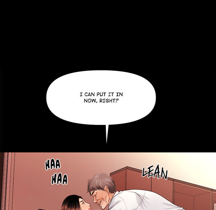 my-secretarys-got-a-secret-chap-45-104
