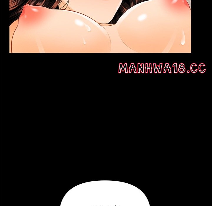 my-secretarys-got-a-secret-chap-45-109