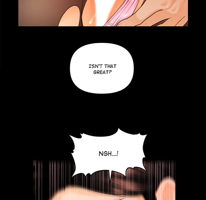 my-secretarys-got-a-secret-chap-45-114