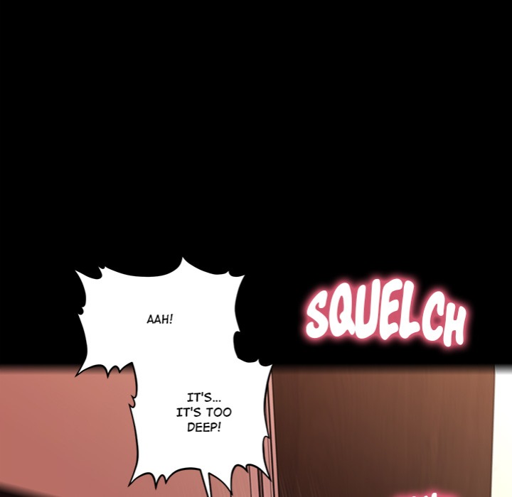 my-secretarys-got-a-secret-chap-45-116