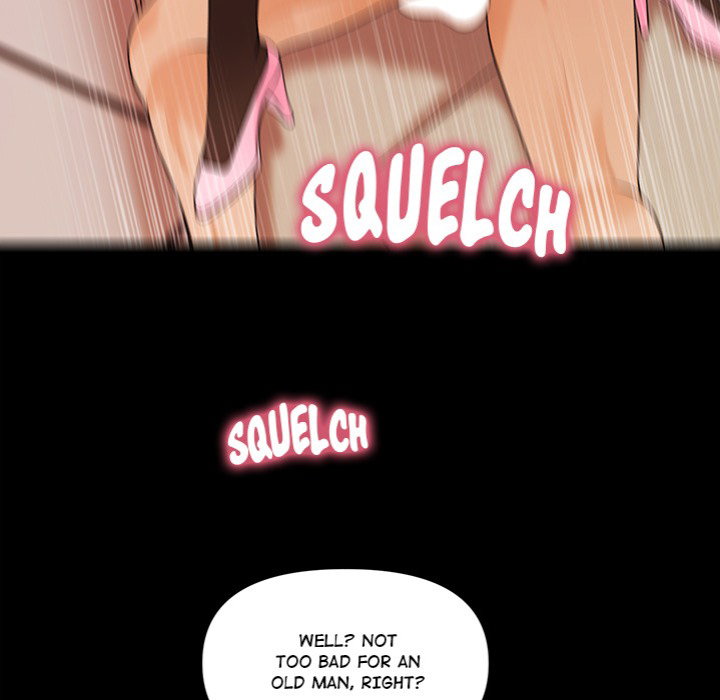 my-secretarys-got-a-secret-chap-45-118