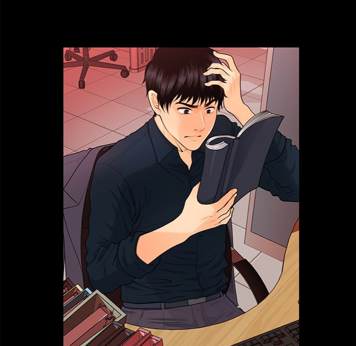 my-secretarys-got-a-secret-chap-45-125