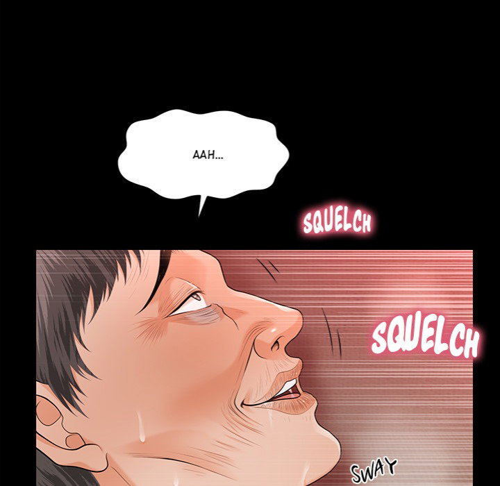 my-secretarys-got-a-secret-chap-45-133