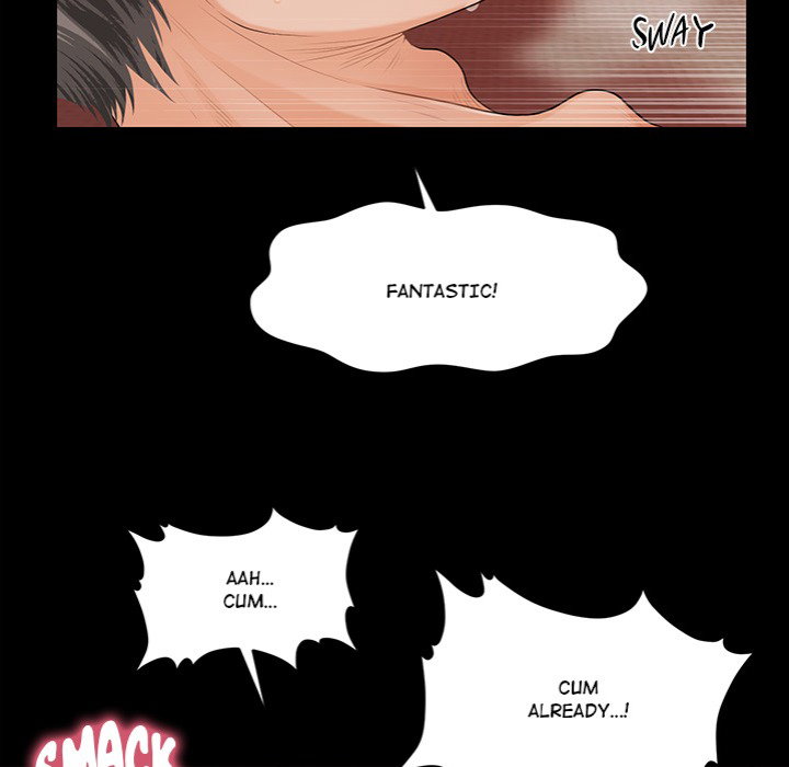 my-secretarys-got-a-secret-chap-45-134