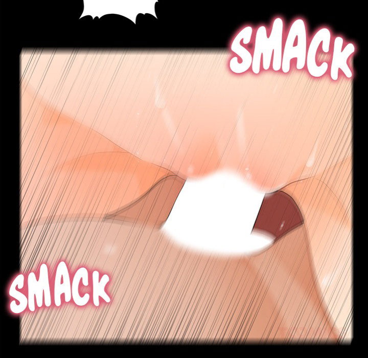 my-secretarys-got-a-secret-chap-45-137
