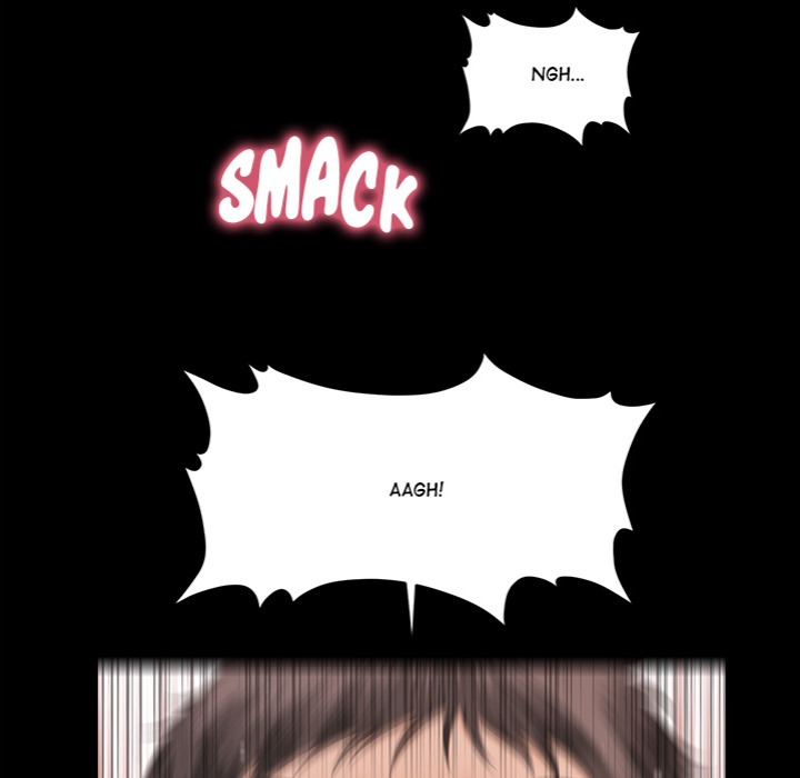 my-secretarys-got-a-secret-chap-45-138