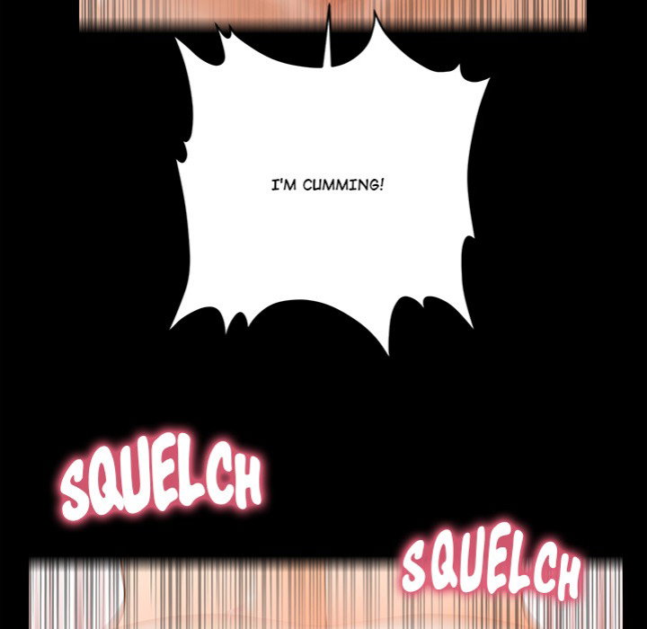 my-secretarys-got-a-secret-chap-45-140