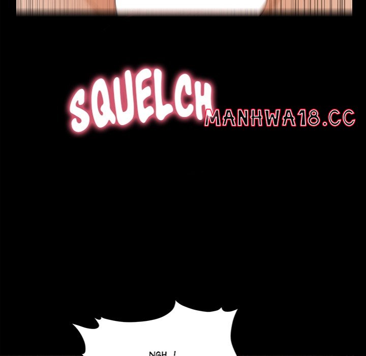 my-secretarys-got-a-secret-chap-45-142