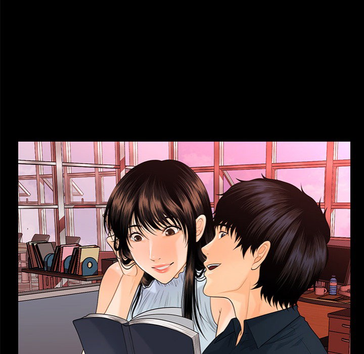 my-secretarys-got-a-secret-chap-45-147