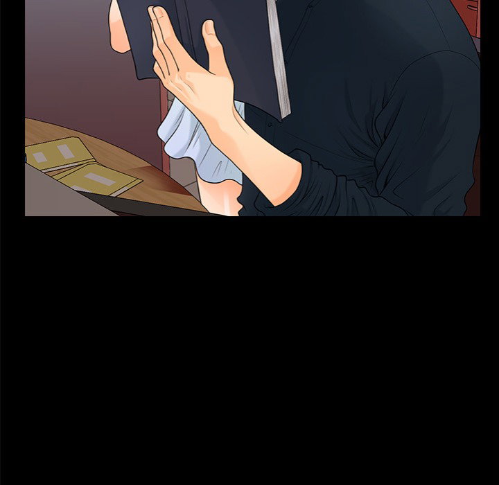 my-secretarys-got-a-secret-chap-45-148